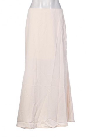 Пола Unbranded, Размер M, Цвят Бежов, Цена 11,70 €