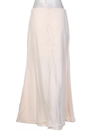 Пола Unbranded, Размер M, Цвят Бежов, Цена 11,70 €