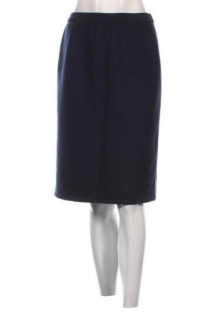 Fustă Unbranded, Mărime M, Culoare Albastru, Preț 55,99 Lei