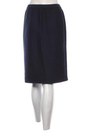 Fustă Unbranded, Mărime M, Culoare Albastru, Preț 55,99 Lei