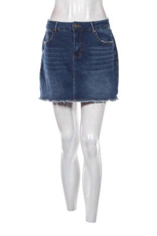 Sukně Maui And Sons, Velikost L, Barva Modrá, Cena  209,00 Kč