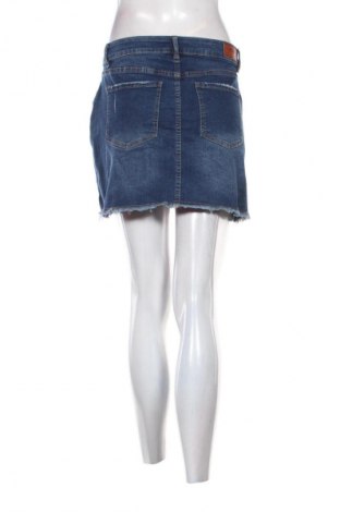 Sukně Maui And Sons, Velikost L, Barva Modrá, Cena  209,00 Kč