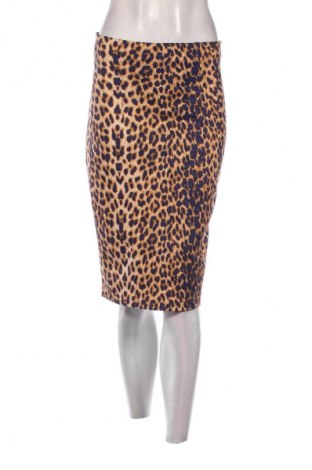 Rock Unbranded, Größe M, Farbe Mehrfarbig, Preis € 14,99