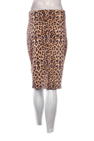 Rock Unbranded, Größe M, Farbe Mehrfarbig, Preis € 14,99