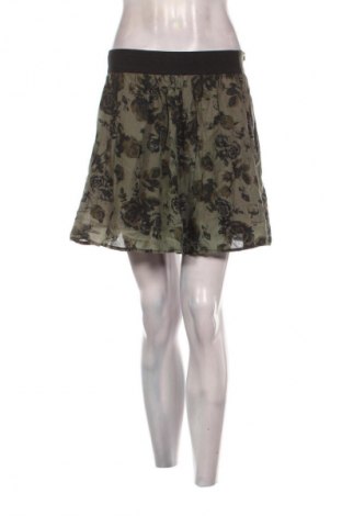 Fustă Unbranded, Mărime S, Culoare Multicolor, Preț 24,99 Lei