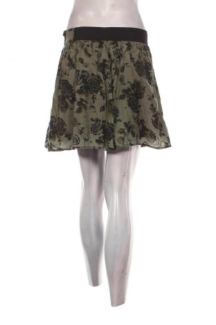 Fustă Unbranded, Mărime S, Culoare Multicolor, Preț 24,99 Lei