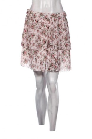 Fustă Unbranded, Mărime M, Culoare Multicolor, Preț 12,99 Lei