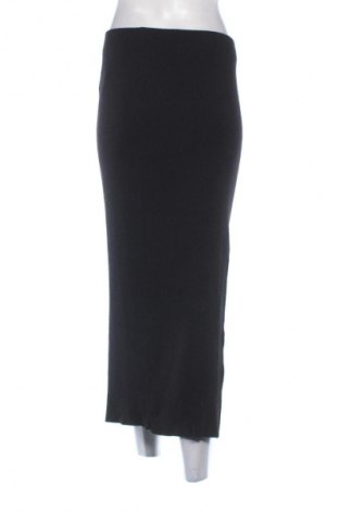 Φούστα Unbranded, Μέγεθος S, Χρώμα Μαύρο, Τιμή 12,00 €