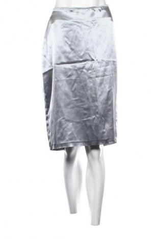 Sukně Unbranded, Velikost M, Barva Modrá, Cena  149,00 Kč