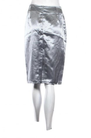 Sukně Unbranded, Velikost M, Barva Modrá, Cena  149,00 Kč