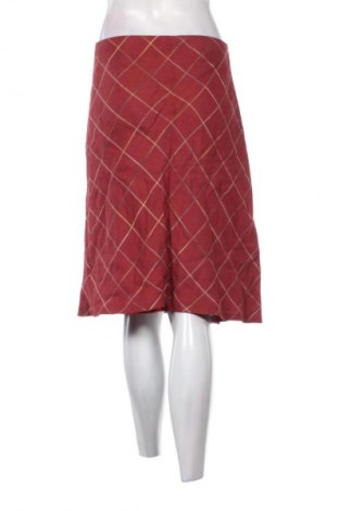 Rock Unbranded, Größe L, Farbe Mehrfarbig, Preis 7,99 €