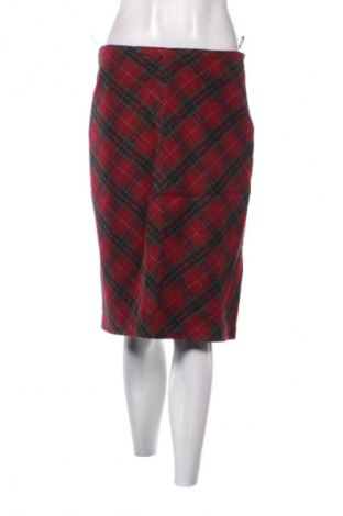 Φούστα Unbranded, Μέγεθος L, Χρώμα Πολύχρωμο, Τιμή 10,99 €