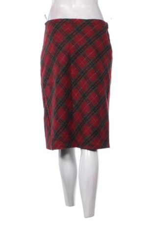 Φούστα Unbranded, Μέγεθος L, Χρώμα Πολύχρωμο, Τιμή 10,99 €