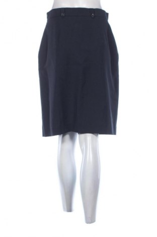 Φούστα Unbranded, Μέγεθος M, Χρώμα Μπλέ, Τιμή 10,00 €