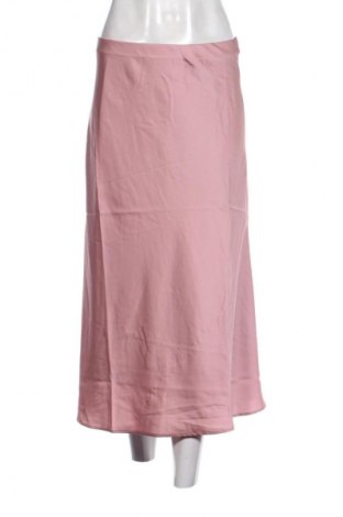 Sukňa Unbranded, Veľkosť M, Farba Popolavo ružová, Cena  16,95 €