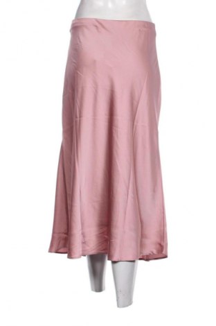 Sukňa Unbranded, Veľkosť M, Farba Popolavo ružová, Cena  16,95 €