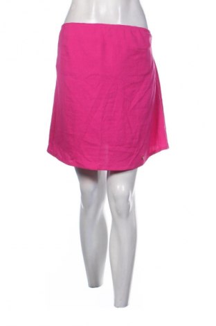 Пола Unbranded, Размер L, Цвят Розов, Цена 3,71 €