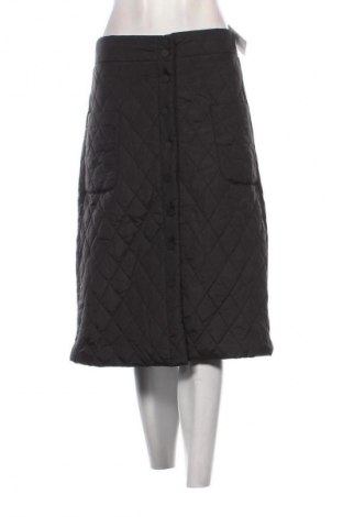 Пола Unbranded, Размер M, Цвят Черен, Цена 13,90 €