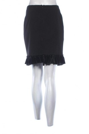 Пола Unbranded, Размер S, Цвят Черен, Цена 10,22 €