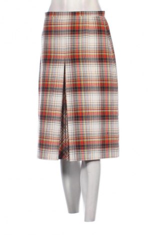 Fustă Unbranded, Mărime S, Culoare Multicolor, Preț 32,99 Lei