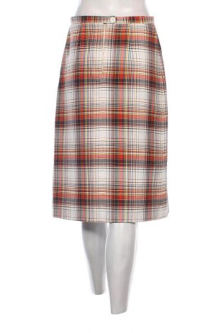 Fustă Unbranded, Mărime S, Culoare Multicolor, Preț 32,99 Lei