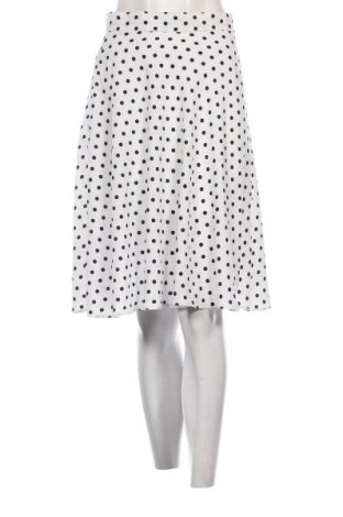 Fustă Unbranded, Mărime S, Culoare Multicolor, Preț 50,59 Lei