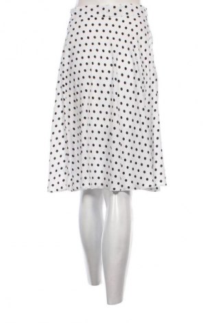 Fustă Unbranded, Mărime S, Culoare Multicolor, Preț 50,59 Lei