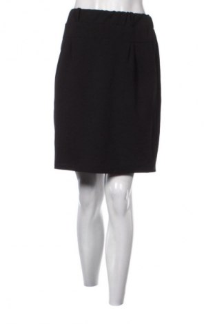 Φούστα Unbranded, Μέγεθος XL, Χρώμα Μαύρο, Τιμή 6,99 €