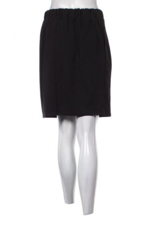 Φούστα Unbranded, Μέγεθος XL, Χρώμα Μαύρο, Τιμή 6,99 €