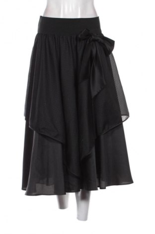 Пола Unbranded, Размер M, Цвят Черен, Цена 12,27 €