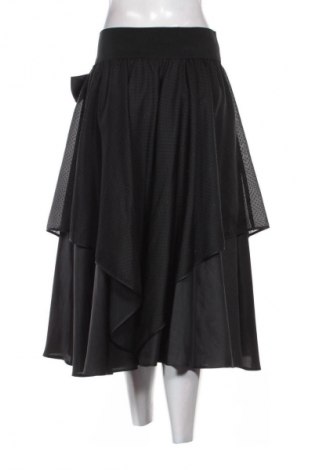 Пола Unbranded, Размер M, Цвят Черен, Цена 12,27 €