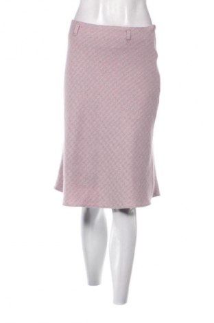 Fustă Unbranded, Mărime M, Culoare Multicolor, Preț 41,86 Lei