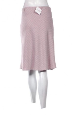 Fustă Unbranded, Mărime M, Culoare Multicolor, Preț 41,86 Lei