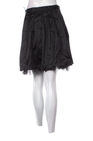 Fustă Unbranded, Mărime M, Culoare Negru, Preț 41,71 Lei