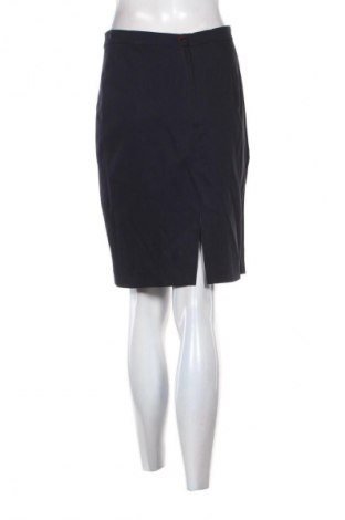 Пола Unbranded, Размер M, Цвят Син, Цена 6,13 €