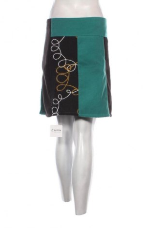 Пола Unbranded, Размер M, Цвят Многоцветен, Цена 10,00 €