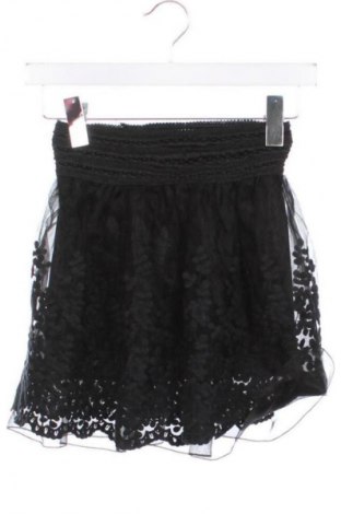 Fustă Unbranded, Mărime XS, Culoare Multicolor, Preț 29,99 Lei