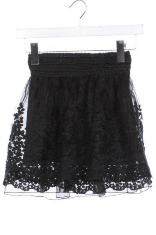 Fustă Unbranded, Mărime XS, Culoare Multicolor, Preț 29,99 Lei