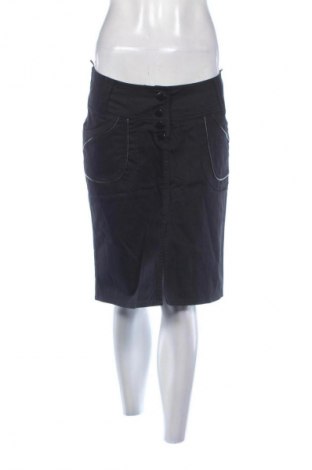 Пола Unbranded, Размер L, Цвят Черен, Цена 10,22 €