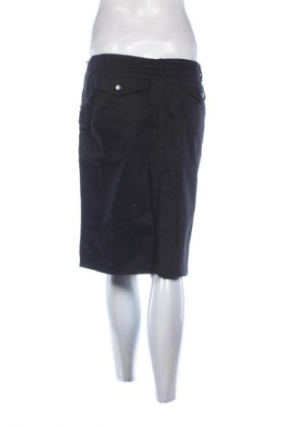 Пола Unbranded, Размер L, Цвят Черен, Цена 10,22 €