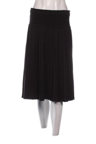 Φούστα Unbranded, Μέγεθος S, Χρώμα Μαύρο, Τιμή 10,99 €