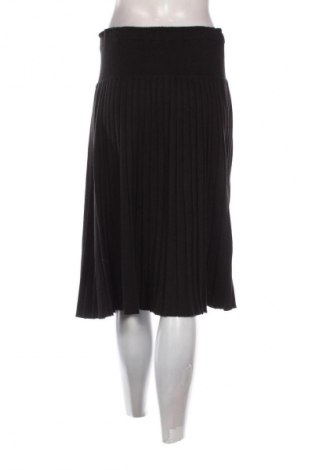Φούστα Unbranded, Μέγεθος S, Χρώμα Μαύρο, Τιμή 10,99 €