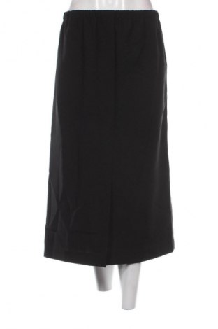 Пола Unbranded, Размер XL, Цвят Черен, Цена 6,13 €