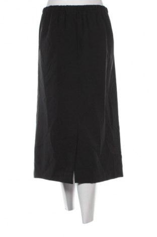 Пола Unbranded, Размер XL, Цвят Черен, Цена 6,13 €