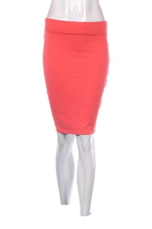 Fustă Unbranded, Mărime S, Culoare Roz, Preț 49,99 Lei