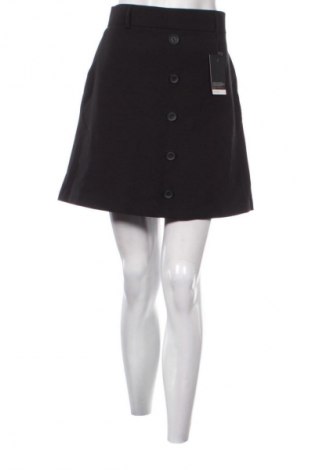 Φούστα Unbranded, Μέγεθος L, Χρώμα Μαύρο, Τιμή 9,99 €