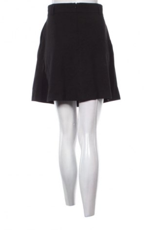 Φούστα Unbranded, Μέγεθος L, Χρώμα Μαύρο, Τιμή 9,99 €