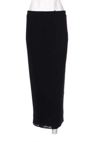 Φούστα Unbranded, Μέγεθος M, Χρώμα Μαύρο, Τιμή 12,99 €