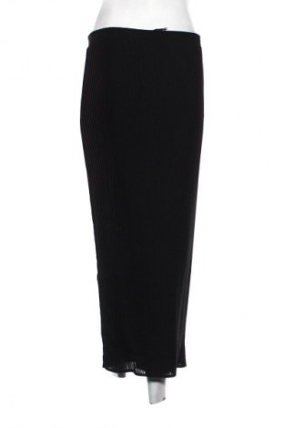 Φούστα Unbranded, Μέγεθος M, Χρώμα Μαύρο, Τιμή 12,99 €