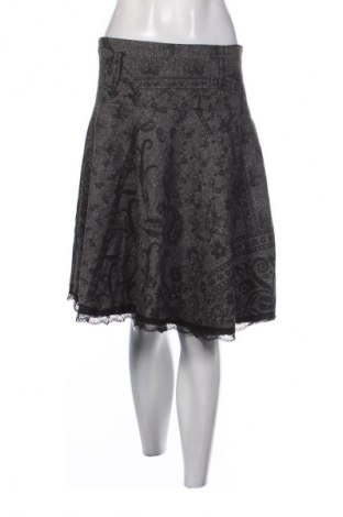 Φούστα Unbranded, Μέγεθος M, Χρώμα Πολύχρωμο, Τιμή 6,99 €